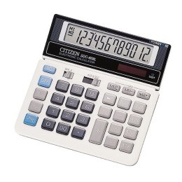 Kalkulator na biurko Citizen (SDC868L) Citizen