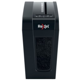 Niszczarka Secure X8-SL Rexel (2020126EU) Rexel
