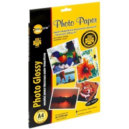 Papier foto A4 200g Yellow One (L4G200 Laser) Yellow One