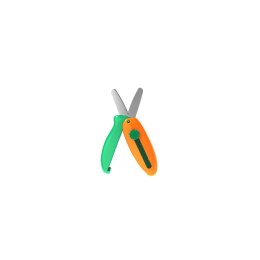 Nożyczki Y-plus (SC170200) Y-plus