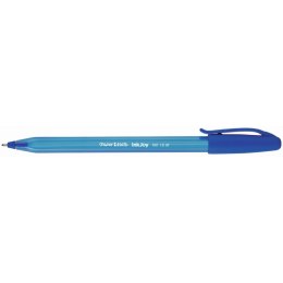 Długopis Paper Mate INKJOY S0960900 niebieski 0,5mm (niebieski) Paper Mate