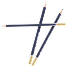 Ołówek Artea do szkicowania 2H Artea