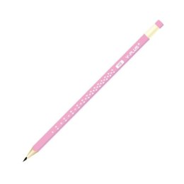 Ołówek Y-plus 168651 HB (PX200100) Y-plus