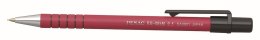 Ołówek automatyczny Penac (PSA080102-04) Penac