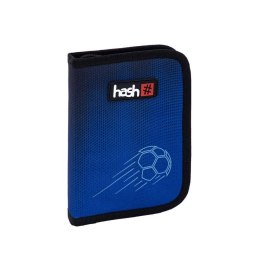 Piórnik Football Style Hash (503023048) Hash