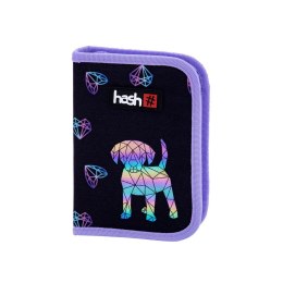 Piórnik Best Friend Hash (503023047) Hash