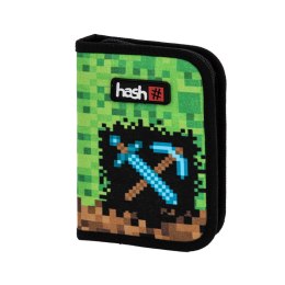 Piórnik Pixel pwr Hash (503023049) Hash