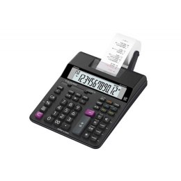 Kalkulator naukowy HR-200RCE Casio Casio