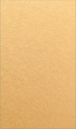 Papier ozdobny (wizytówkowy) A4 złoty 230g Kreska Kreska