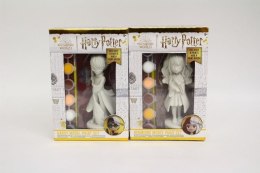 Zestaw kreatywny dla dzieci figurka Harry Potter do malowania Rms-import (92-0025) Rms-import