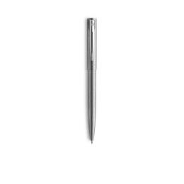 Ekskluzywny długopis Waterman Allure (S0174996) Waterman