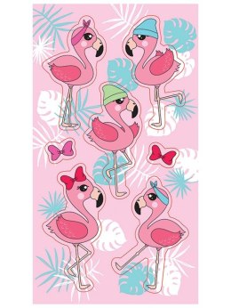 Naklejka (nalepka) flamingi Ranok Creative Ranok Creative