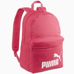 Plecak Puma PUMA PHASE BACKPACK różowy (079943-11) Puma