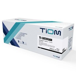 Toner alternatywny Hp Lj P1102 Ce285a Tiom (Ti-LH285AN) Tiom