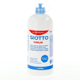 Klej w tubie Giotto 250g (543300 FIL) Giotto
