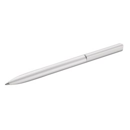 Długopis Pelikan K6 Ineo Clear Breeze w etui (822466) Pelikan