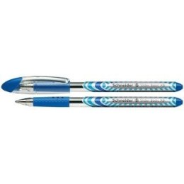 Długopis Schneider niebieski XBmm (SR151203) Schneider