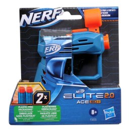Pistolet Hasbro NERF Elite 2.0 Ace SD 1 (F5035) Hasbro