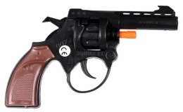 Pistolet Trifox kapiszony (A-0170) Trifox
