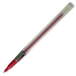 Wkład do długopisu Trodat POWER TANK SN-227, czerwony 0,3mm Trodat