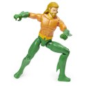 Figurka Spin Master DC Super Hero (6056278) Spin Master