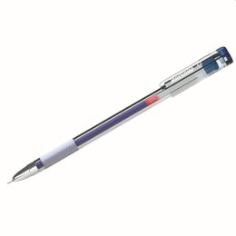 Długopis Berlingo niebieski 0,5mm (133524) Berlingo
