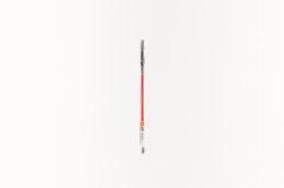 Długopis żelowy Easy czerwony 0,3mm (49931) Easy