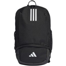 Plecak Adidas TIRO czarny (HS9758) Adidas