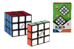 Układanka Spin Master Rubik Kostka zestaw startowy (6064005) Spin Master
