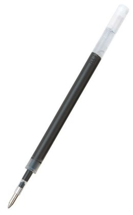 Wkład do długopisu Penac, czarny 0,7mm Penac