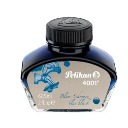 Atrament czarno-niebieski Pelikan (329151) Pelikan