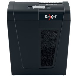 Niszczarka Secure X8 Rexel (2020123EU) Rexel