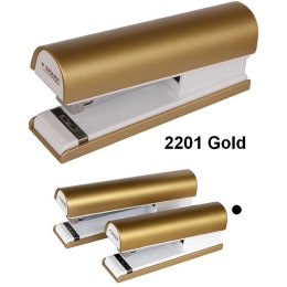 Zszywacz Spark Gold Design (2201) Spark
