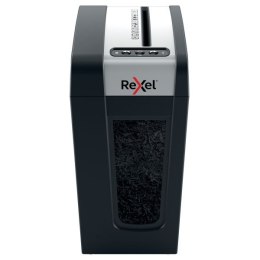 Niszczarka Secure MC4-SL Rexel (2020132EU) Rexel