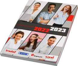 Katalog Hasta (2022/2023) Hasta