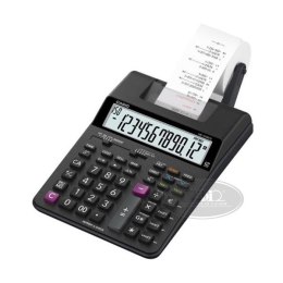 Kalkulator na biurko hr-150rce Casio (HR-150RCE Z ZAS) Casio