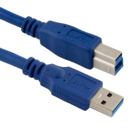 Kabel Esperanza USB 3.0 (EB150) Esperanza
