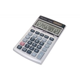 Kalkulator na biurko Vector (CD-2439) Vector