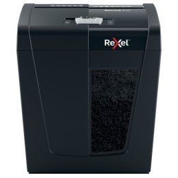Niszczarka Secure X10 Rexel (2020124EU) Rexel
