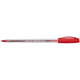 Długopis Faber-Castell Trilux (343220 FC) Faber-Castell