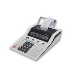 Kalkulator na biurko Citizen (CX123N) Citizen