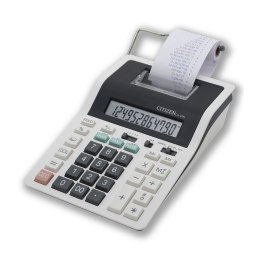 Kalkulator na biurko Citizen (CX32N) Citizen