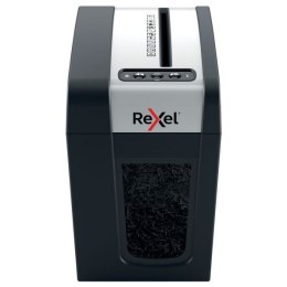 Niszczarka Secure MC3-SL Rexel (2020131EU) Rexel