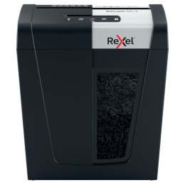 Niszczarka Secure MC4 Rexel (2020129EU) Rexel