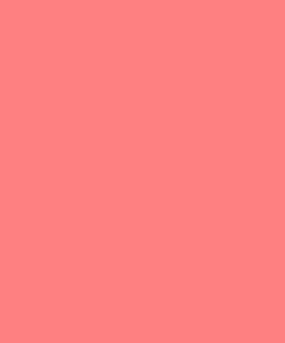 Brystol Jowisz B1 różowy 230g 10k [mm:] 700x1000 Jowisz