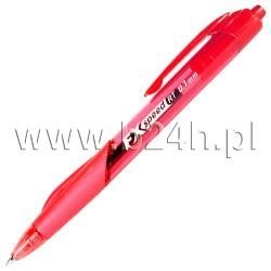 Długopis Monami Monami