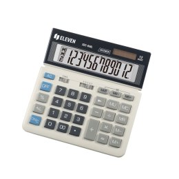 Kalkulator na biurko Eleven (SDC868LE) Eleven