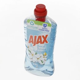 Płyn do podłóg Floral Jaśmin 1000ml Ajax Ajax