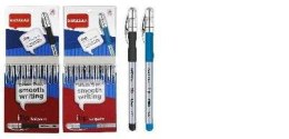 Długopis Nataraj ITIP FINE niebieski 0,7mm (206526107) Nataraj