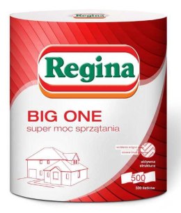 Ręcznik rolka Regina Big One Regina